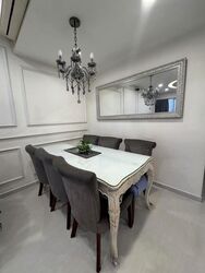 Ecopolitan (D19), Condominium #630076211